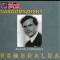 Dargomyzhsky - "Esmeralda" - Choir & orchestra of the All-Union Radio -O. Bron